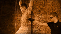 The Training Of Slave Zhenya Scn. 1 | Download from Files Monster