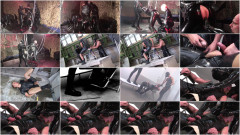 RubClubBox Part 1 | Download from Files Monster