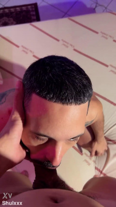 Twink Xl My Friend S  Wins The Bet And Fucks Me With | Download from Files Monster