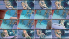 Sauna Pool hidden | Download from Files Monster