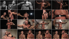 30 Minutes of Torment - Brogan's Water Nightmare | Download from Files Monster