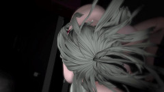 Demoniac | Download from Files Monster
