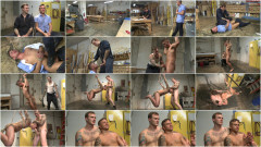 Time for you to learn your lesson punk! | Download from Files Monster