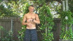 IslandStuds - Donny 2nd video | Download from Files Monster