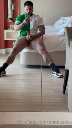 Mateus castro OnlyFans clips part 2 | Download from Files Monster