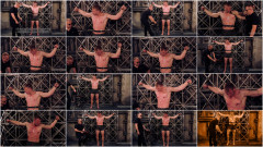 Special Forces Commando Scn. 4 | Download from Files Monster