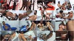 Horny studs | Download from Files Monster