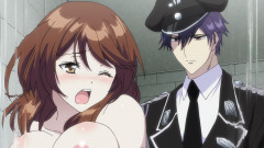 Picante Circus - Sweet Punishment - I`m the Guard`s Personal Pt. 1 | Download from Files Monster