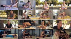 First Time Scn 4 Bareback 400p | Download from Files Monster