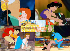 Cartoons Disney | Download from Files Monster