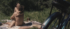 Summer Ride | Download from Files Monster