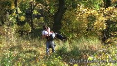 BoysFetishArea the best pt. 37 | Download from Files Monster