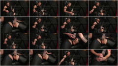 Sebastian Keys: Self Edging Cum Slut | Download from Files Monster