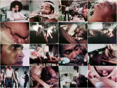Tongue - 540P Part 1 | Download from Files Monster