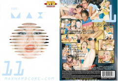Pure Max #11 | Download from Files Monster