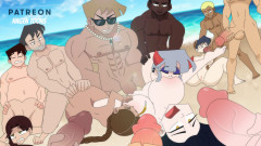 The Nude Beach Part 3 | Download from Files Monster