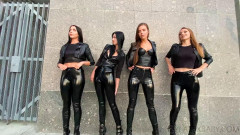 Mylatexbaby from Belarus by Eugene Chulitsky, part 07 | Download from Files Monster