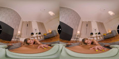 Creampie Salsa Lessons | Download from Files Monster