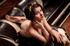 Vinka Presenting | Download from Files Monster