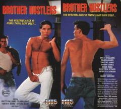 Brother hustlers | Download from Files Monster