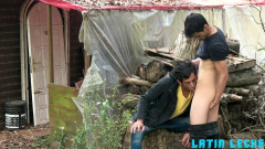 Nicolas and Duno | Download from Files Monster