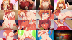 MasterPiece - The Animation | Download from Files Monster