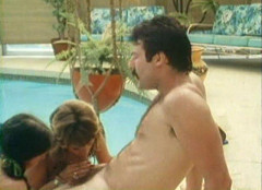 Blue Confessions 1983 | Download from Files Monster