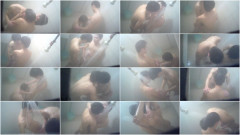 Shower sex of two cute chinese boys | Download from Files Monster