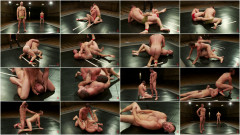 Rusty Stevens vs David Chase | Download from Files Monster
