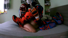 OnlyFans At11hours Videos part 3 | Download from Files Monster