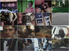 Adam & Yves | Download from Files Monster