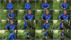 MyBestFriendsDad Face to Face | Download from Files Monster