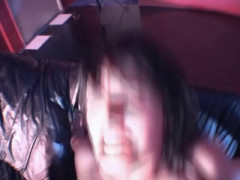 Cumshots, blowjobs and cock rides | Download from Files Monster