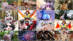 Abzero Fap Hero FHD | Download from Files Monster
