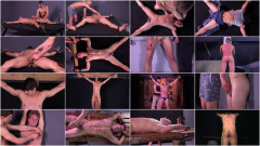 Super-intense bondage part 3 | Download from Files Monster