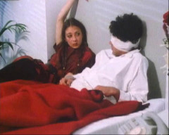 Love Inferno 1977 | Download from Files Monster