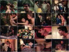 Passage To Ecstasy 1985's | Download from Files Monster