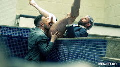 MenAtPlay Diary of a Gigolo Travel Companion | Download from Files Monster