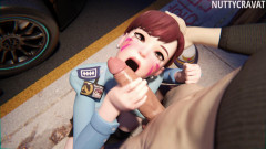 3d Hentai Mix Porn Videos part 27 | Download from Files Monster