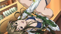 Accelerando - Datenshitachi no Sasayaki Pt. 1 | Download from Files Monster