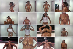 JoshGirls videos, part 1 | Download from Files Monster