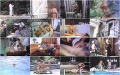 The Nibblers 1976's Part 1 | Download from Files Monster