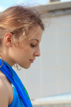 Nikia A Aujen | Download from Files Monster