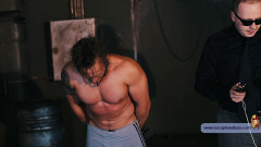 Car Thieves - Final Part - Timofey | Download from Files Monster