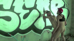 French First Timers Vol 1 | Download from Files Monster