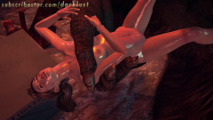 Fuck all the holes part three | Download from Files Monster