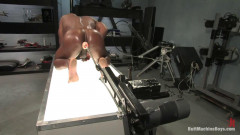 Machine Challenge: Race Cooper | Download from Files Monster