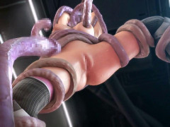 Scourge of the evil | Download from Files Monster