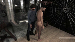 Frederick Fisher | Download from Files Monster