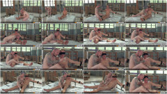 BoyNapped - Fuck Toy Boy Gets It Good - Part 3 | Download from Files Monster